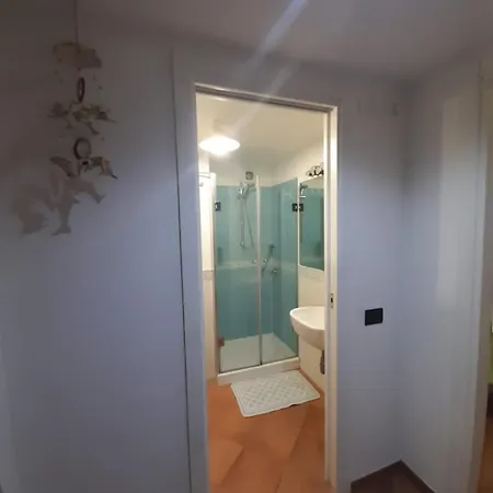 Boccia * Meta