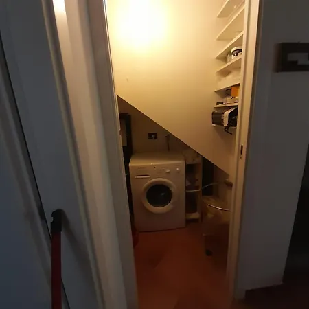 Boccia Meta