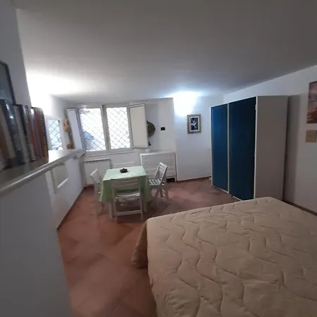 Boccia Meta