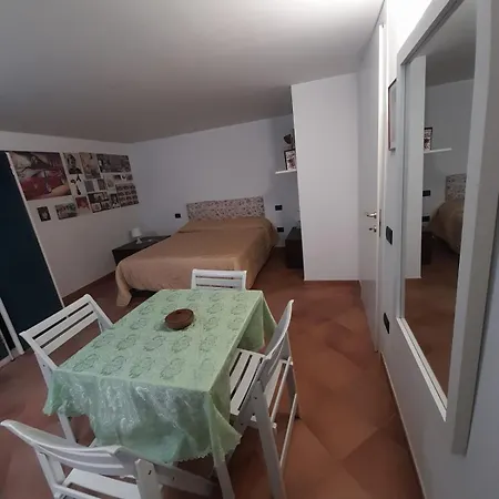 Boccia